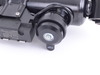 Genuine BMW Genuine BMW Right Rear Right Shock Absorber - E70 X5M, E71 X6M 37126788765 View 3