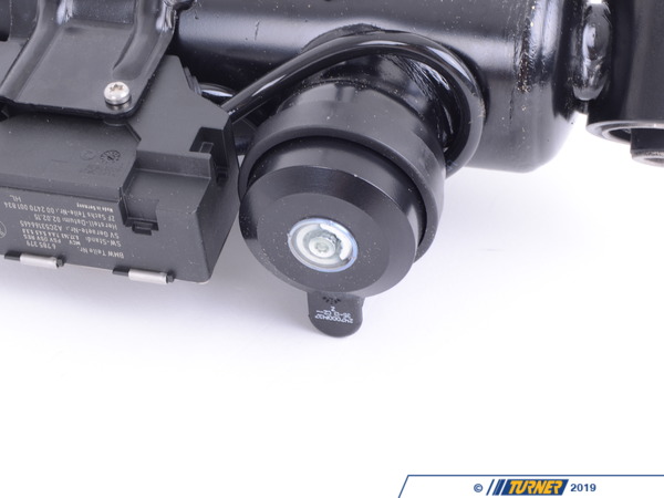 Genuine BMW Genuine BMW Right Rear Right Shock Absorber - E70 X5M, E71 X6M 37126788765