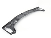Genuine BMW CROSSLINK, FRONT 51647434544 View 3
