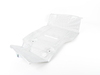 Genuine BMW Genuine BMW Heat Insulator Rear Silencer - 51487059357 - E90,E92 51487059357 View 1