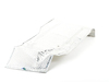 Genuine BMW Genuine BMW Heat Insulator Rear Silencer - 51487059357 - E90,E92 51487059357 View 3