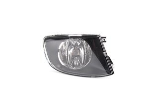 Genuine BMW Fog Light - Right