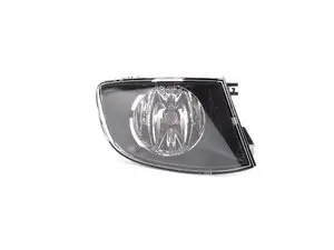 Genuine BMW Fog Light - Right