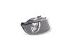 Genuine BMW Genuine BMW Fog Light - Right 63176937466 View 2