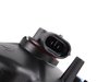 Genuine BMW Genuine BMW Fog Light - Right 63176937466 View 4