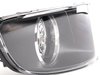 Genuine BMW Genuine BMW Fog Light - Right 63176937466 View 5