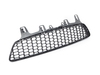 Genuine BMW Genuine BMW Bumper center grille - F83, F80, F82 51118054294 View 1