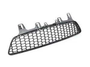 Genuine BMW Bumper center grille - F83, F80, F82