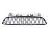 Genuine BMW Genuine BMW Bumper center grille - F83, F80, F82 51118054294 View 2