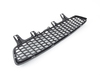 Genuine BMW Genuine BMW Bumper center grille - F83, F80, F82 51118054294 View 3