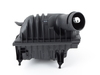 Genuine BMW Genuine BMW Intake Muffler - 13717609482 13717609482 View 3