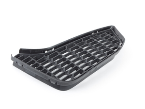 Genuine BMW Right Grille Lower Air Intake - F80, F83, F82