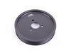 Turner Motorsport BWM E46 M3 Turner Motorsport Power Pulley Kit PPK-S54-A-TKT View 8