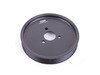 Turner Motorsport BWM E46 M3 Turner Motorsport Power Pulley Kit PPK-S54-A-TKT View 10