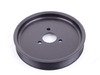 Turner Motorsport BWM E46 M3 Turner Motorsport Power Pulley Kit PPK-S54-A-TKT View 12