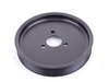 Turner Motorsport BWM E46 M3 Turner Motorsport Power Pulley Kit PPK-S54-A-TKT View 2