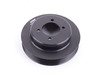 Turner Motorsport BWM E46 M3 Turner Motorsport Power Pulley Kit PPK-S54-A-TKT View 4