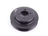 Turner Motorsport BWM E46 M3 Turner Motorsport Power Pulley Kit PPK-S54-A-TKT View 5