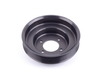 Turner Motorsport BWM E46 M3 Turner Motorsport Power Pulley Kit PPK-S54-A-TKT View 7