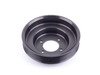 Turner Motorsport BWM E46 M3 Turner Motorsport Power Pulley Kit PPK-S54-A-TKT View 9