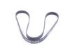 Turner Motorsport BWM E46 M3 Turner Motorsport Power Pulley Kit PPK-S54-A-TKT View 3