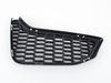 Genuine BMW Genuine BMW Right Grille Lower Air Intake - F80, F83, F82 51118054302 View 2