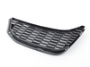 Genuine BMW Genuine BMW Right Grille Lower Air Intake - F80, F83, F82 51118054302 View 3