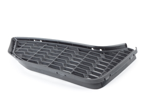 Genuine BMW Left Grille Lower Air Intake - F80, F83, F82