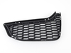 Genuine BMW Genuine BMW Left Grille Lower Air Intake - F80, F83, F82 51118054301 View 2