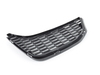 Genuine BMW Genuine BMW Left Grille Lower Air Intake - F80, F83, F82 51118054301 View 3