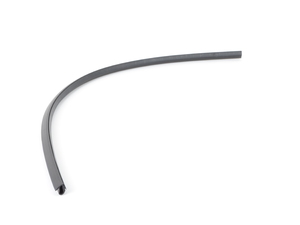 Genuine BMW Gasket - 51471822072