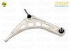 Meyle HD Meyle Heavy Duty  Front Control Arm - Right - E46, Z4 31126758520MY View 6