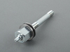 Genuine MINI Genuine MINI Crank Pulley Installer Tool - R50 R52  83300493982 View 1
