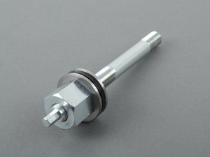 Genuine MINI Crank Pulley Installer Tool - R50 R52 