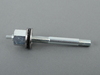 Genuine MINI Genuine MINI Crank Pulley Installer Tool - R50 R52  83300493982 View 2