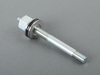 Genuine MINI Genuine MINI Crank Pulley Installer Tool - R50 R52  83300493982 View 3
