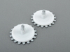 Genuine MINI Genuine MINI Washer Set Window Lifter 51337044403 View 1