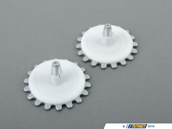 Genuine MINI Genuine MINI Washer Set Window Lifter 51337044403