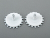 Genuine MINI Genuine MINI Washer Set Window Lifter 51337044403 View 2