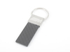 Genuine BMW Genuine BMW ///M Carbon Fiber Key Ring - 80272410929 - (NO LONGER AVAILABLE) 80272410929 View 2