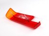 Genuine BMW Genuine BMW Rear tail light lens - left - E24 63211361883 View 3