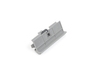 Genuine BMW CLIP FOR ROOF TRIM STRIP 51137332256 View 1