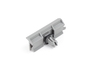 Genuine BMW CLIP FOR ROOF TRIM STRIP 51137332256 View 2