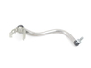 Genuine BMW Genuine BMW Regulating Rod - 37146797817 - F30,F31,F32,F33,F36 37146797817 View 1