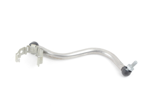 Genuine BMW Regulating Rod - 37146797817 - F30,F31,F32,F33,F36