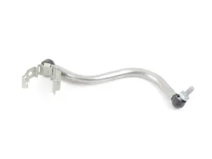 Genuine BMW Regulating Rod - 37146797817 - F30,F31,F32,F33,F36