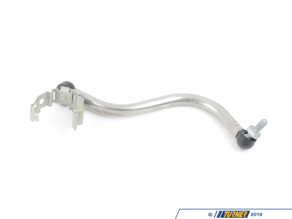 Genuine BMW Genuine BMW Regulating Rod - 37146797817 - F30,F31,F32,F33,F36 37146797817