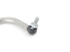 Genuine BMW Genuine BMW Regulating Rod - 37146797817 - F30,F31,F32,F33,F36 37146797817 View 4