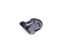 Genuine BMW Genuine BMW Covering Cap Schwarz - 52201844402 - E30 52201844402 View 2