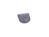 Genuine BMW Genuine BMW Covering Cap Schwarz - 52201844402 - E30 52201844402 View 3